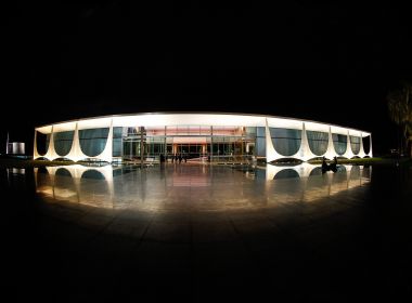 Plano de retomada do governo prevê criação de 1 milhão de empregos com obras públicas