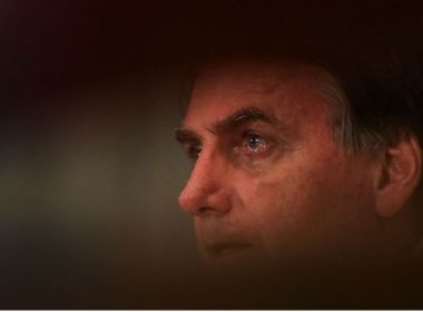 Impeachment de Bolsonaro divide o país, mas presidente mantém apoio, diz Datafolha