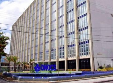 Órgão dado ao centrão por Bolsonaro tem histórico de corrupção