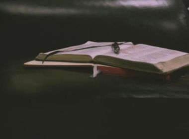 Líderes evangélicos criticam 'endeusamento' da ciência na crise do coronavírus