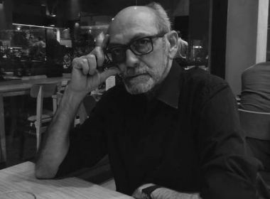 Jornalista Luiz Maklouf Carvalho morre aos 67 anos