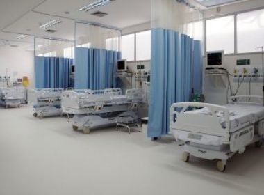 Pacientes crônicos e colapso de sistema são preocupações de médicos na pandemia