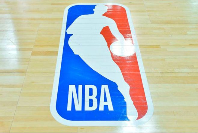 Plano de retorno da NBA estuda permitir familiares de 