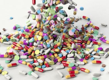 Remédios terão reajuste de até 5,2%, após aval de Bolsonaro