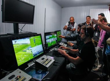 Conmebol prevê premiação dobrada e VAR já nas oitavas em Libertadores 2019
