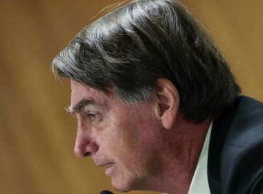 Após protestos, Bolsonaro pretende intensificar polarização com PT