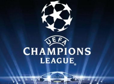 Uefa cogita disputar todo o restante da Champions League na mesma cidade