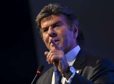 Fux será relator de processo que pode reabrir investigação da facada em Bolsonaro