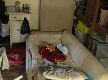 Idosa em situação análoga à escravidão é resgatada em casa no Alto de Pinheiros em SP