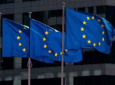 Europa lista 14 países que terão entrada permitida após 1º de julho