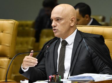 Ministro do STF prorroga por 6 meses inquérito das fake news, que mira aliados de Bolsonaro