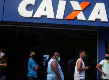 Presidente da Caixa anuncia redução de taxa de juros do cheque especial para 1,8% ao mês