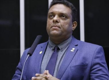 Em gesto ao STF, Planalto tira deputados críticos da corte de vice-liderança da Câmara