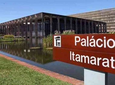 Brasil se abstém em votação na ONU contra discriminação de mulheres e meninas