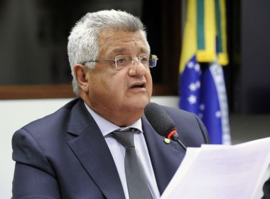 Proposta do Fundeb é para comprar voto em 2022, critica presidente de comissão