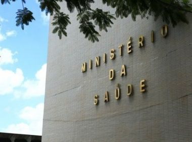 Estudo brasileiro que apontou ineficácia da hidroxicloroquina tem 'confusão', diz ministério