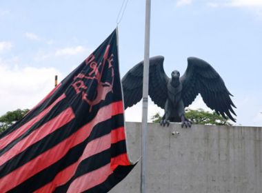 Flamengo fecha acordo com mais uma família de vítima do Ninho do Urubu