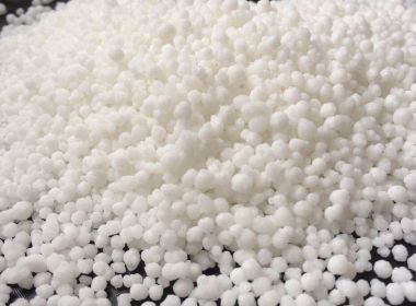 Desastre com nitrato de amônio nos EUA em 1947 mudou normas de segurança