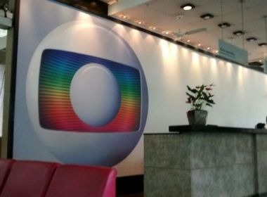 Em carta à Conmebol, Globo rescinde contrato da Libertadores