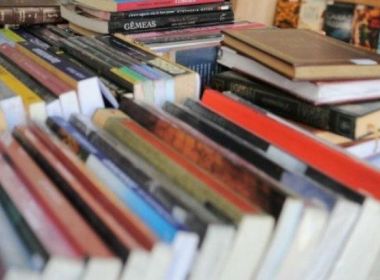 Novo tributo ameaça encarecer livros e quebrar editoras que já agonizam