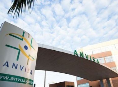 Anvisa diz não ter recebido pedido para pesquisa ou registro de vacina russa