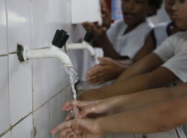 Brasil tem 142 crianças com doença que pode estar associada ao coronavírus