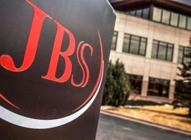 Depois de 22 anos, Petrobras perde liderança em receita para JBS