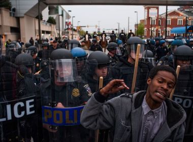 Duas pessoas são mortas a tiros em 3ª noite de protestos antirracismo nos EUA