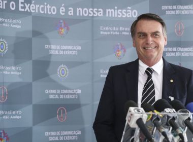 PEC dá a Bolsonaro poder para extinguir ministérios e autarquias, como Ibama e Incra
