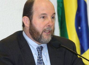 Ex-BC, Fraga diz que desmatamento afeta agronegócio brasileiro e investimentos estrangeiros