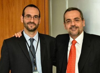 Funcionários da OEA repudiam postagem 'racista e homofóbica' de Arthur Weintraub
