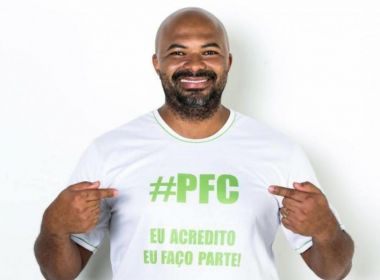 Ativista usou nome de Damares e dados sigilosos ao atacar avó de criança estuprada