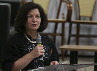 Dodge diz que espera que TSE decida sobre Lula antes do início do horário eleitoral