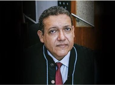 Senadores questionam exageros em currículo de indicado ao STF