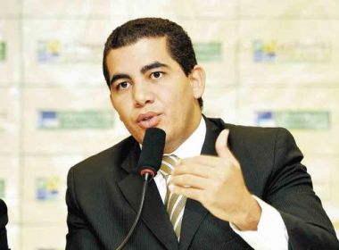 Empresa de petista do caso de tuítes pagos atuou para 4 partidos em 2016
