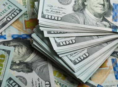 Banco de desenvolvimento dos EUA anuncia quase US$ 1 bi em financiamentos no Brasil