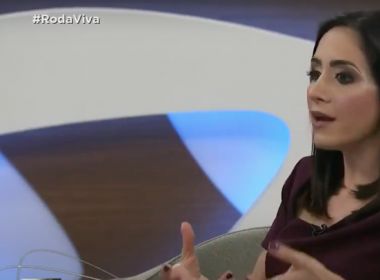 Fundadora do Nubank pede desculpas por dizer ser difícil contratar negros