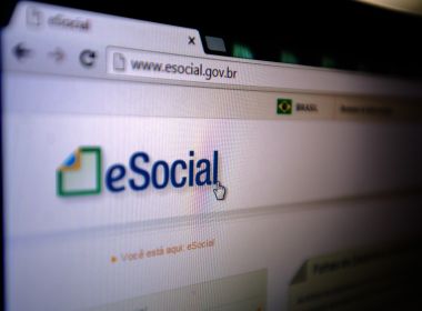 Governo revisa normas de segurança no trabalho e enxugamento do e-Social