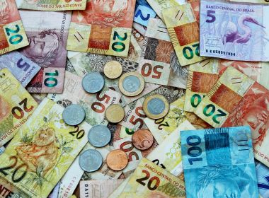 Resgates superam investimentos no Tesouro Direto em R$ 168,48 milhões