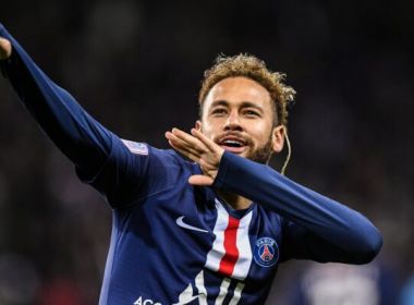 Neymar prioriza longo contrato com PSG após desistir do Barça, diz jornal