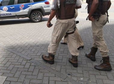 Policiais e militares eleitos prefeitos crescem 39% no Brasil