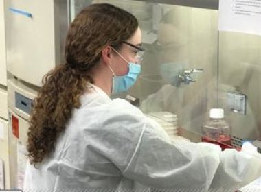 Brasil não tem ultracongeladores que poderiam armazenar vacina da Pfizer contra Covid