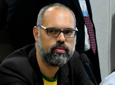 Trump divulga entrevista de bolsonarista investigado por fake news; Twitter alerta