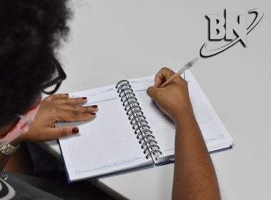 Só 1 em cada 4 matriculados em programas de mestrado e de doutorado no Brasil é negro