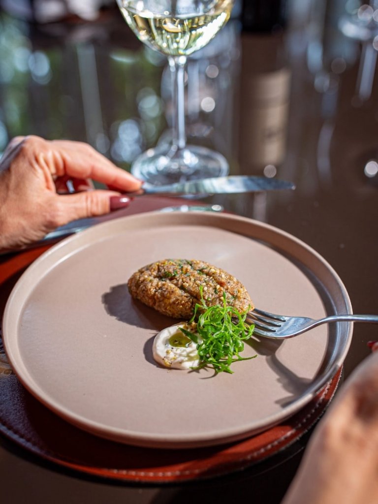 Leto Gastronomia participa da 26ª edição do Salvador Restaurant Week ...