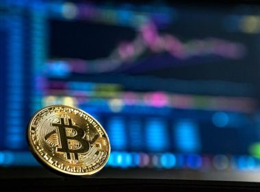 Mercado Livre e Mercado Pago anunciam função para a compra e venda de bitcoin