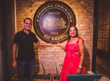 No Rio Vermelho, Casa Bohemia é inaugurada com evento exclusivo