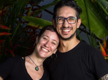 Com 'noite de cumbia', Andina Cozinha Latina celebra sete anos nesta sexta-feira