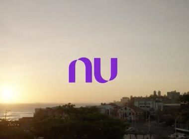 Nubank anuncia Hub de tecnologia e experiência em Salvador