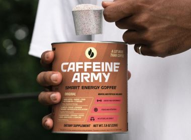 Com apenas 5 anos de mercado, marca baiana inicia operações nos Estados Unidos